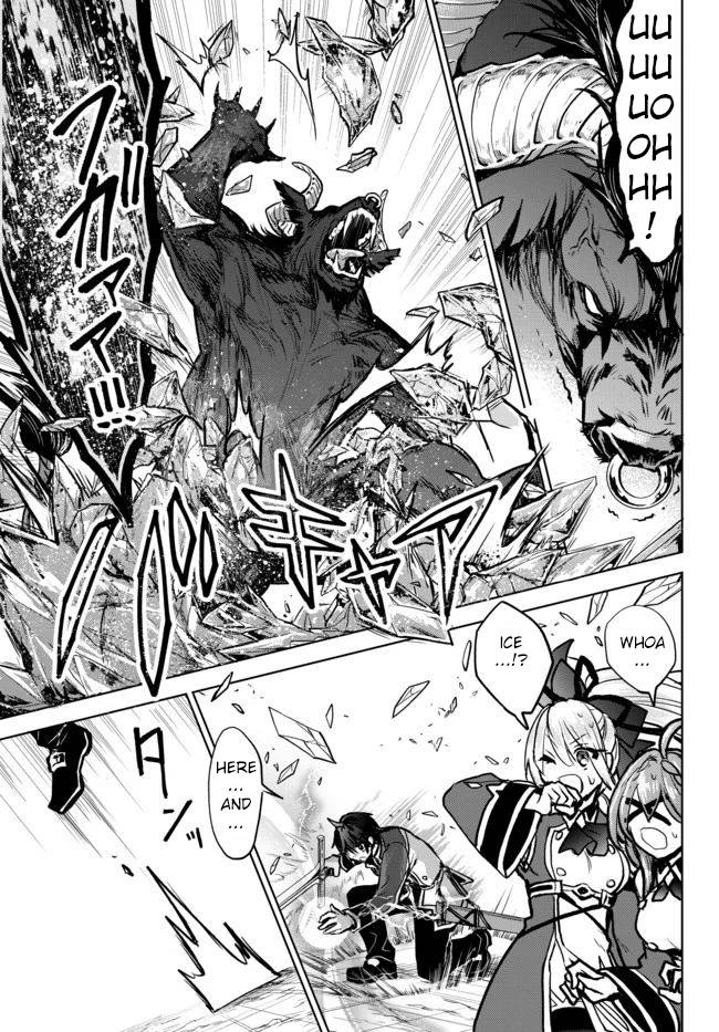 Page 9 of Chapter 5.1