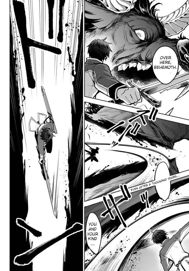 Page 10 of Chapter 5.1