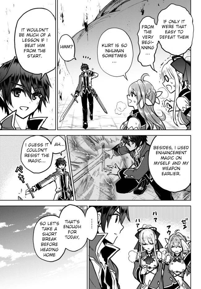 Page 13 of Chapter 5.1