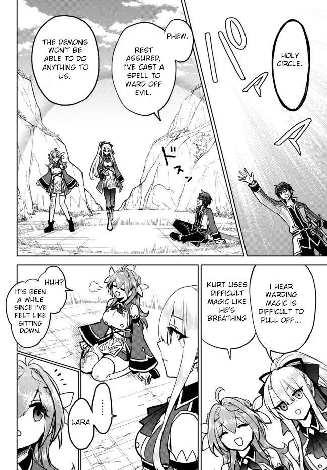 Page 14 of Chapter 5.1