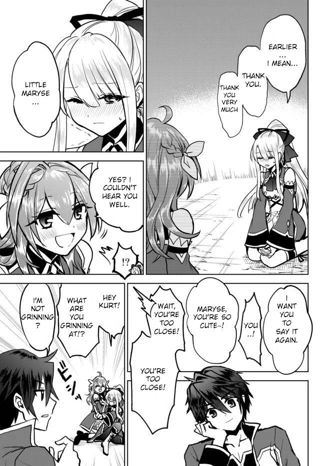 Page 15 of Chapter 5.1