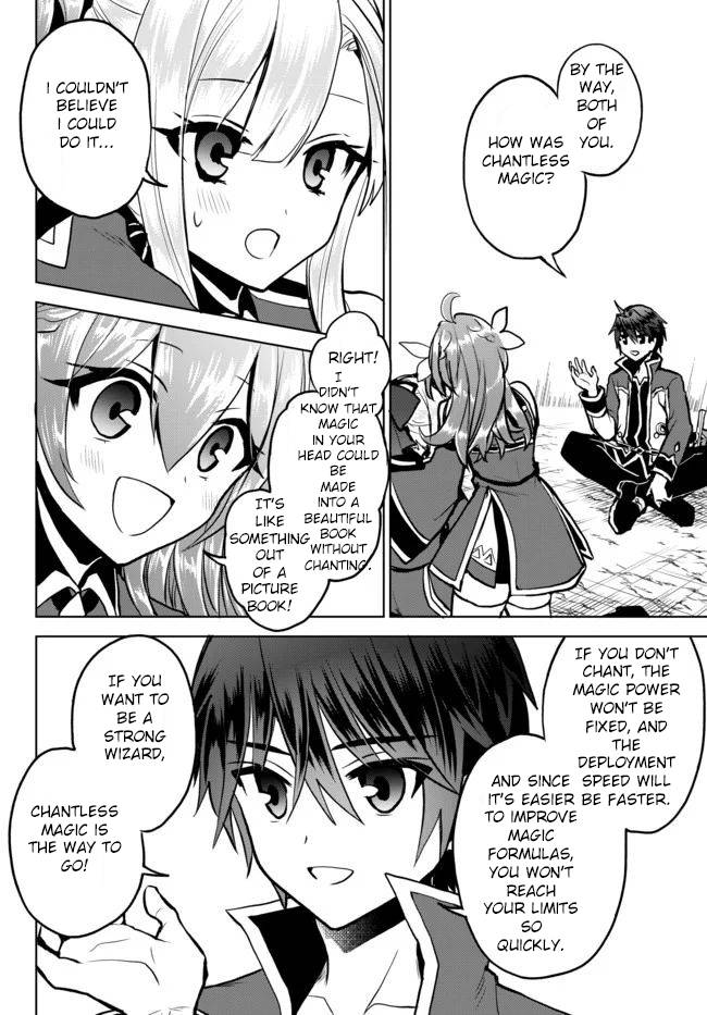 Page 16 of Chapter 5.1