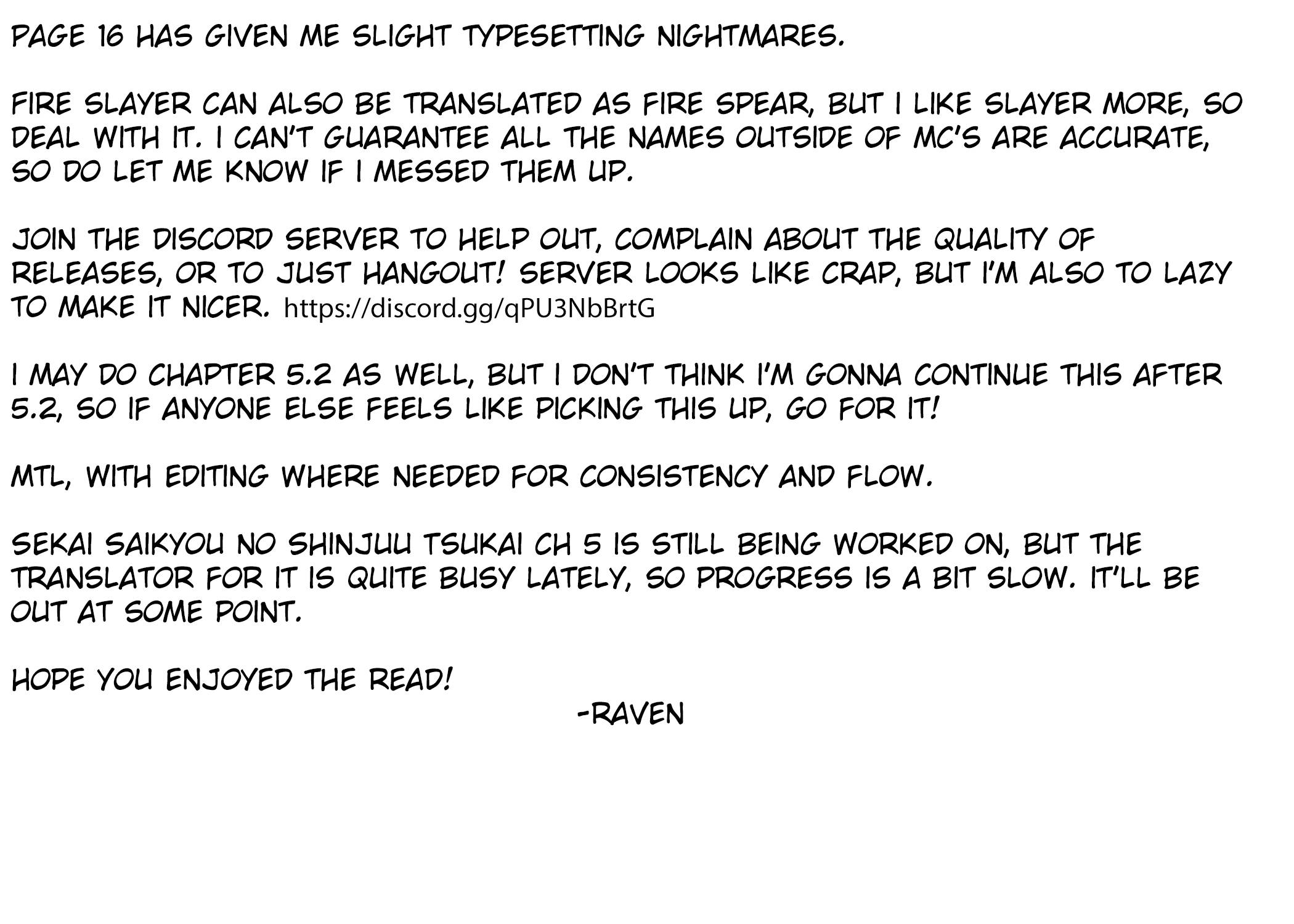 Page 18 of Chapter 5.1