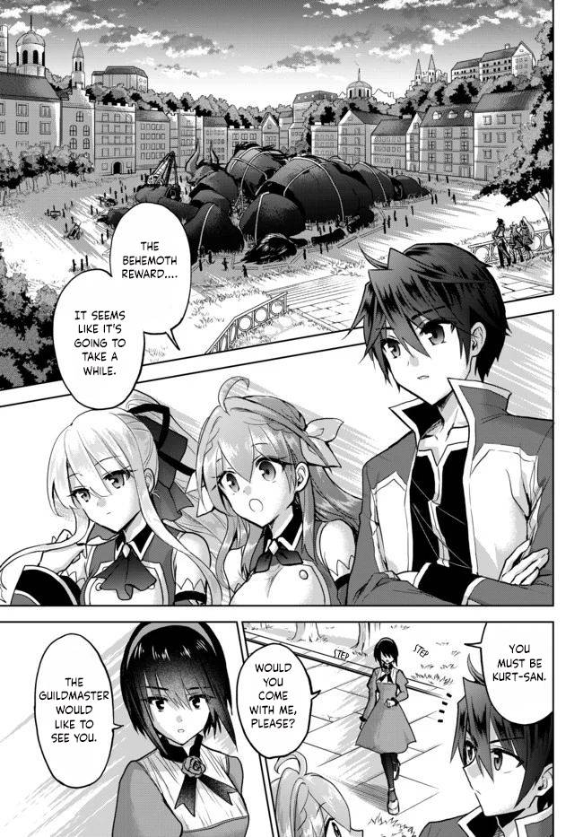 Page 1 of Chapter 6