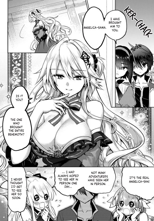 Page 2 of Chapter 6