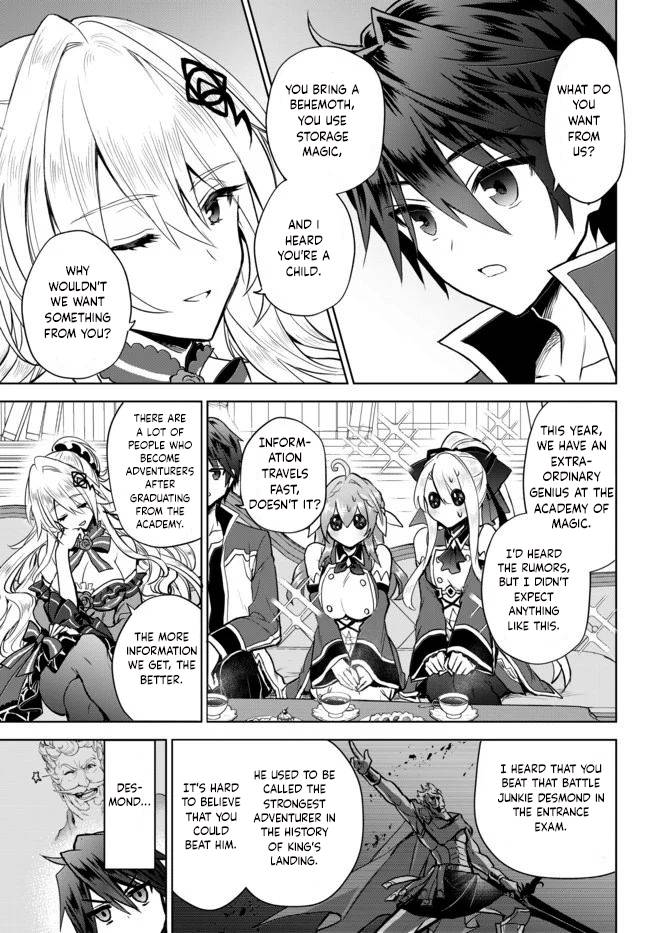 Page 3 of Chapter 6