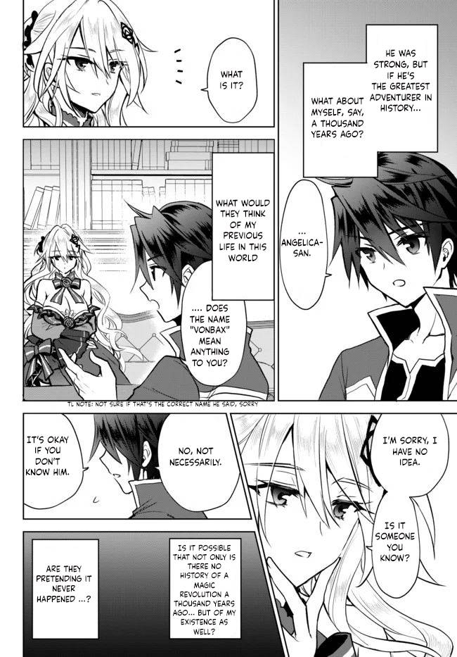 Page 4 of Chapter 6