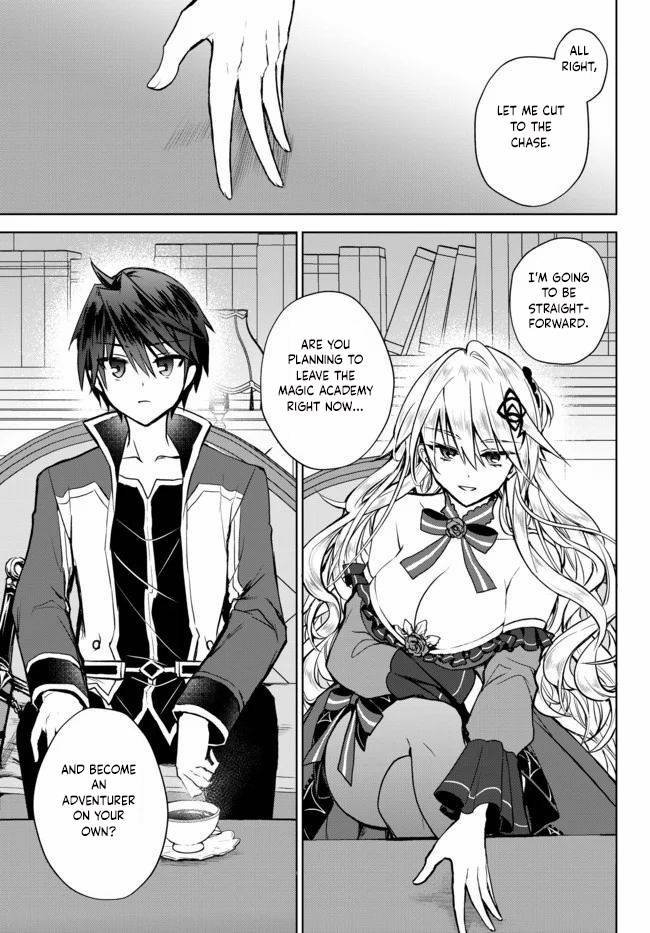 Page 5 of Chapter 6