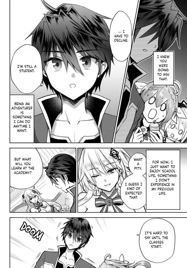 Page 6 of Chapter 6