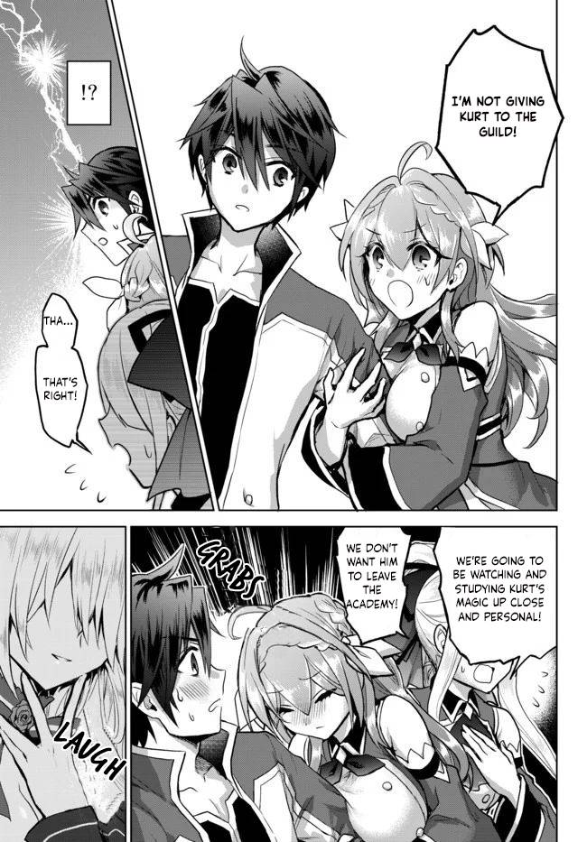 Page 7 of Chapter 6