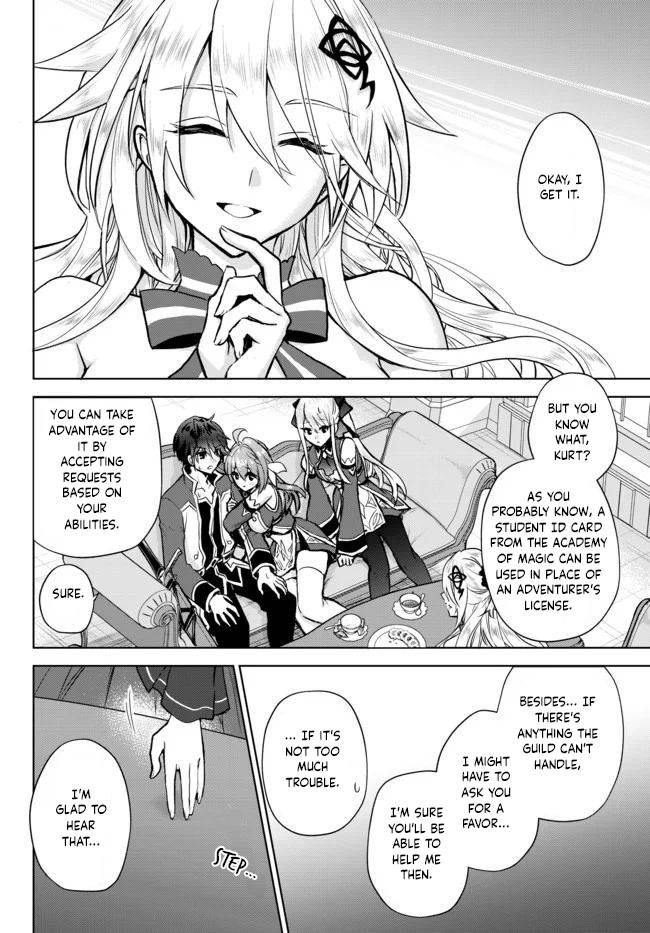 Page 8 of Chapter 6