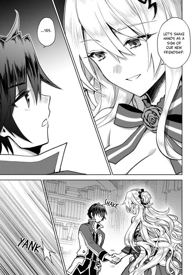 Page 9 of Chapter 6
