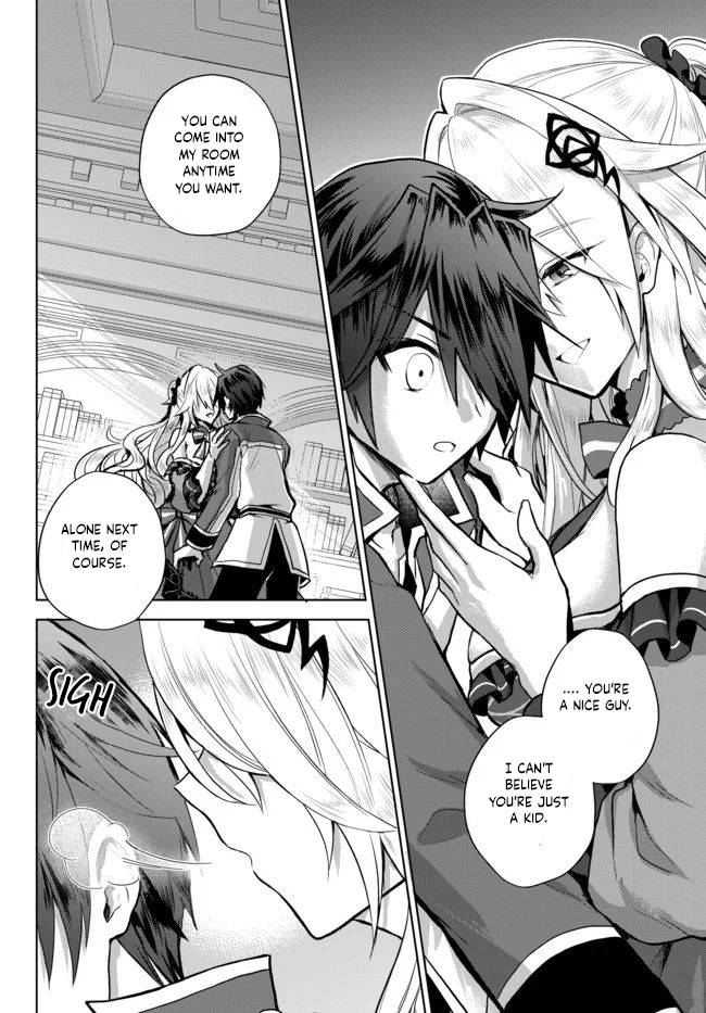 Page 10 of Chapter 6