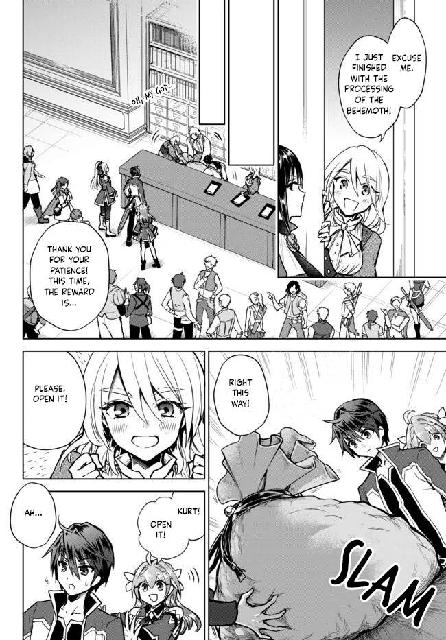 Page 12 of Chapter 6