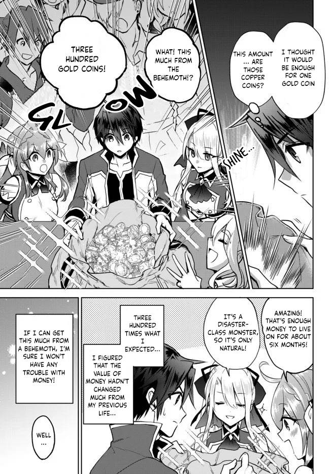 Page 13 of Chapter 6