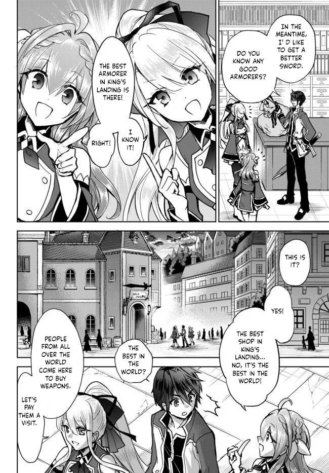 Page 14 of Chapter 6