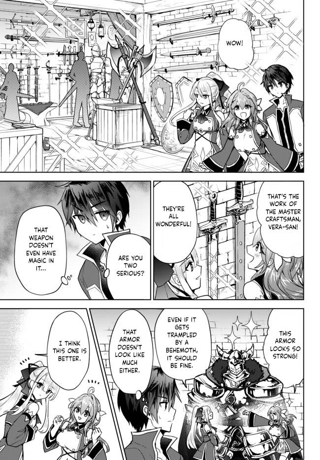 Page 15 of Chapter 6