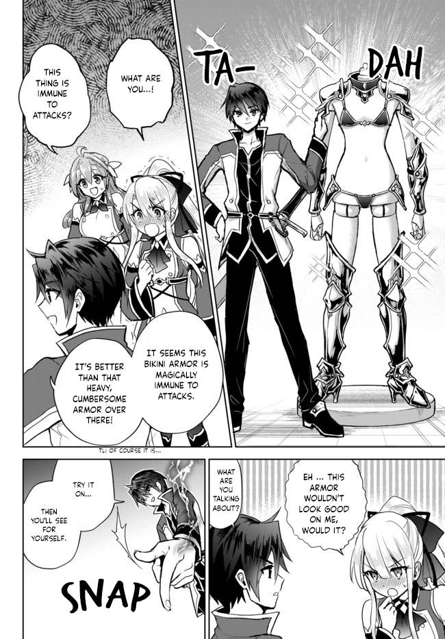 Page 16 of Chapter 6