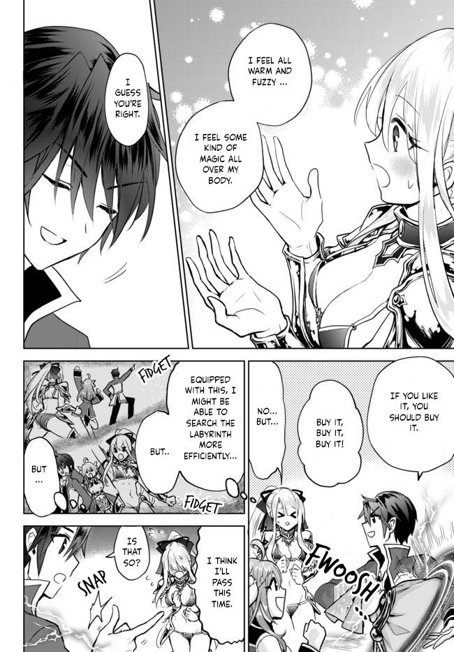 Page 18 of Chapter 6