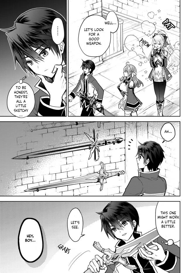 Page 19 of Chapter 6