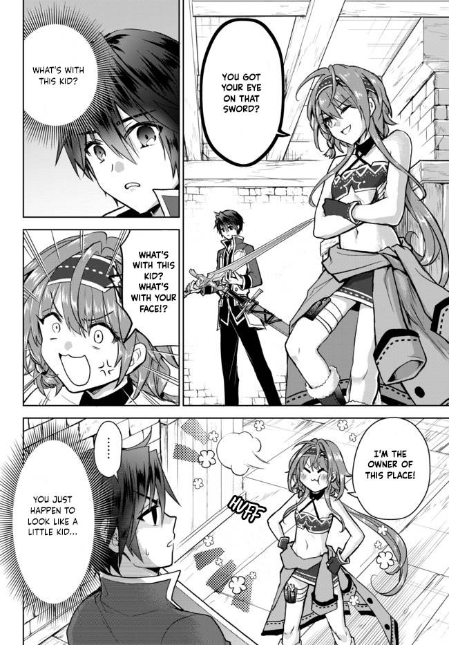 Page 20 of Chapter 6