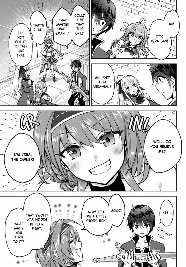 Page 21 of Chapter 6