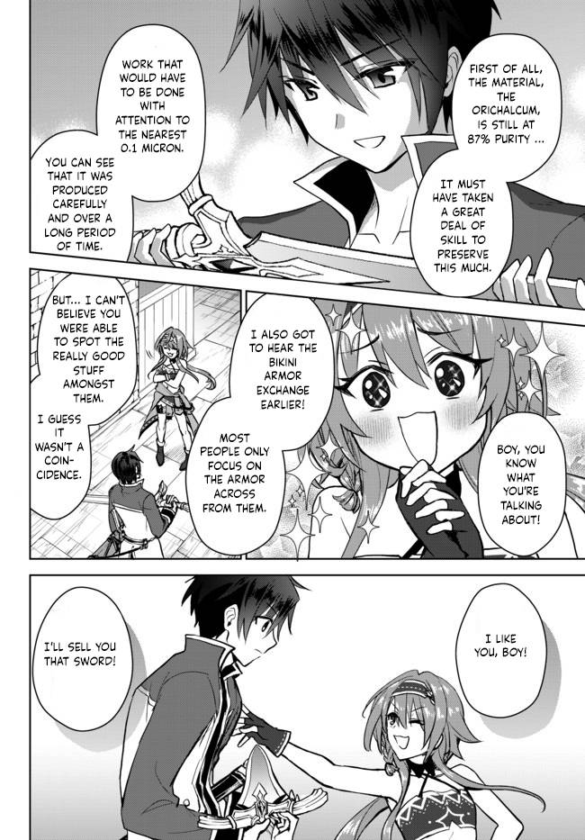 Page 22 of Chapter 6