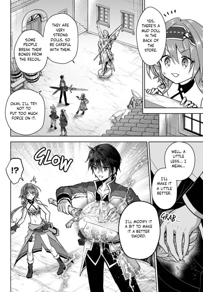 Page 24 of Chapter 6