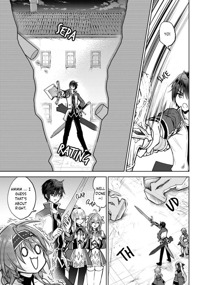 Page 25 of Chapter 6