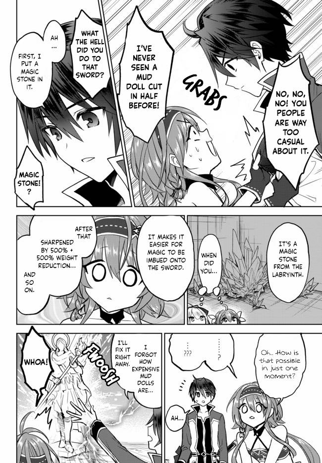 Page 26 of Chapter 6