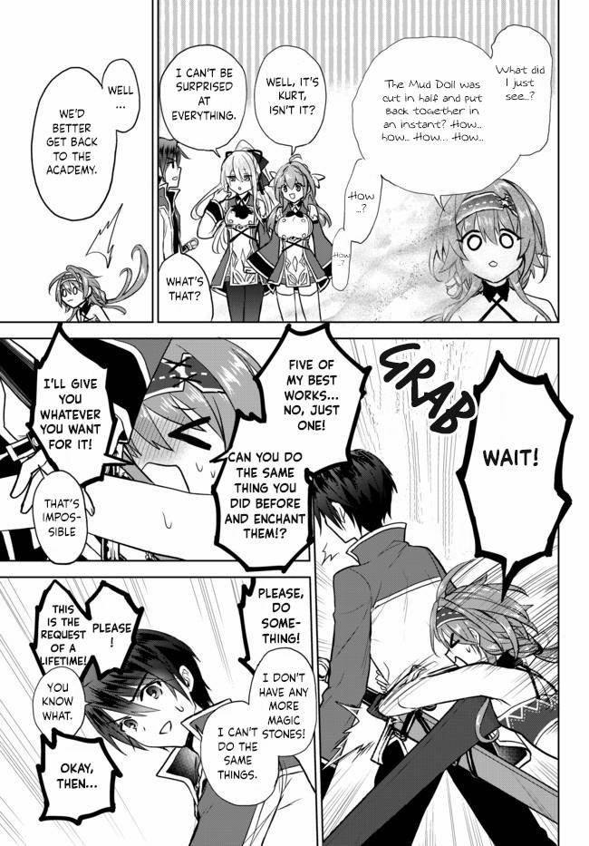 Page 27 of Chapter 6