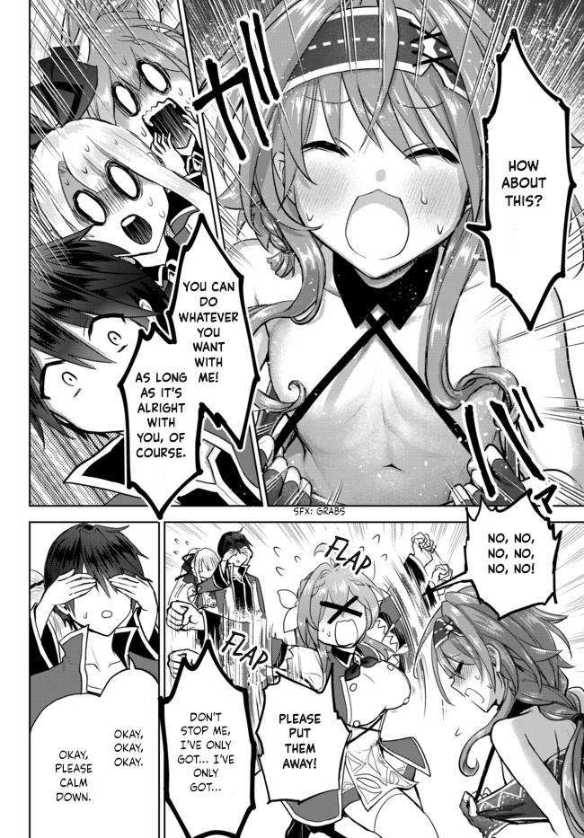 Page 28 of Chapter 6