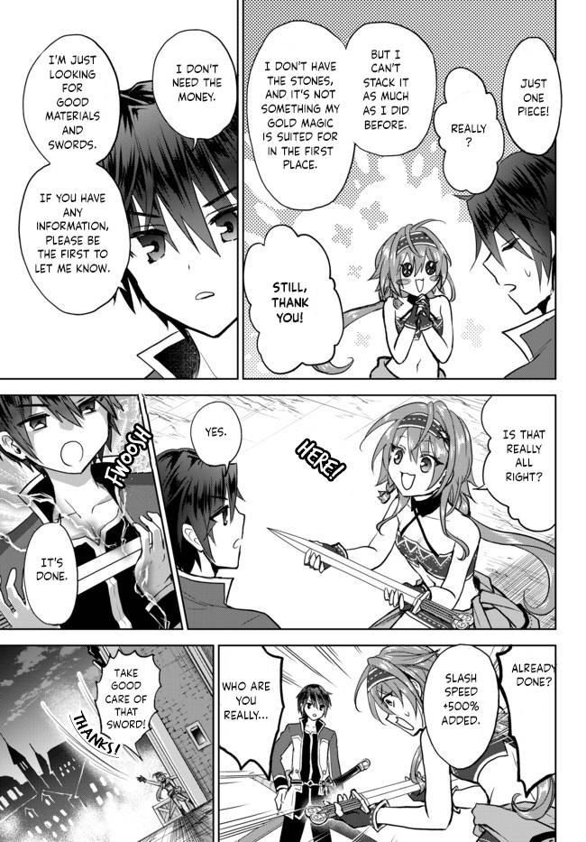 Page 29 of Chapter 6