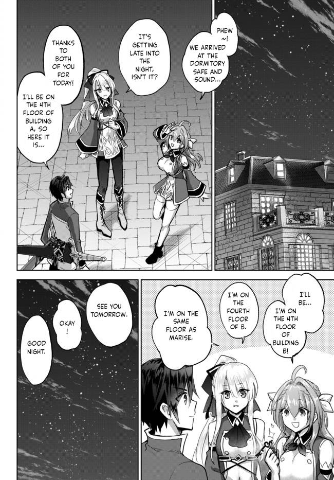 Page 30 of Chapter 6