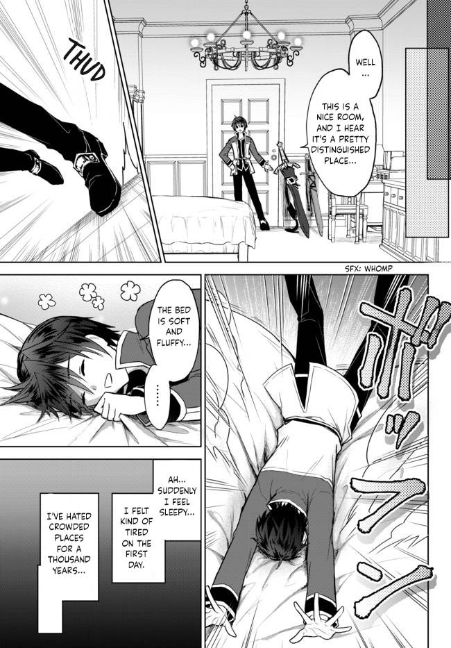 Page 31 of Chapter 6
