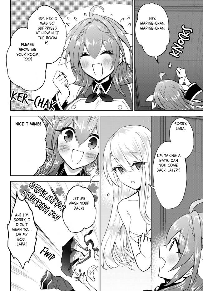 Page 32 of Chapter 6