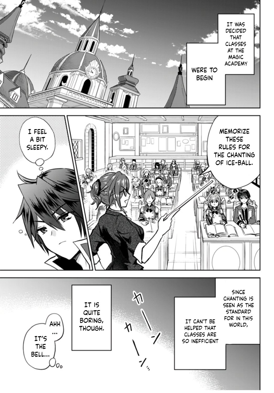 Page 1 of Chapter 7