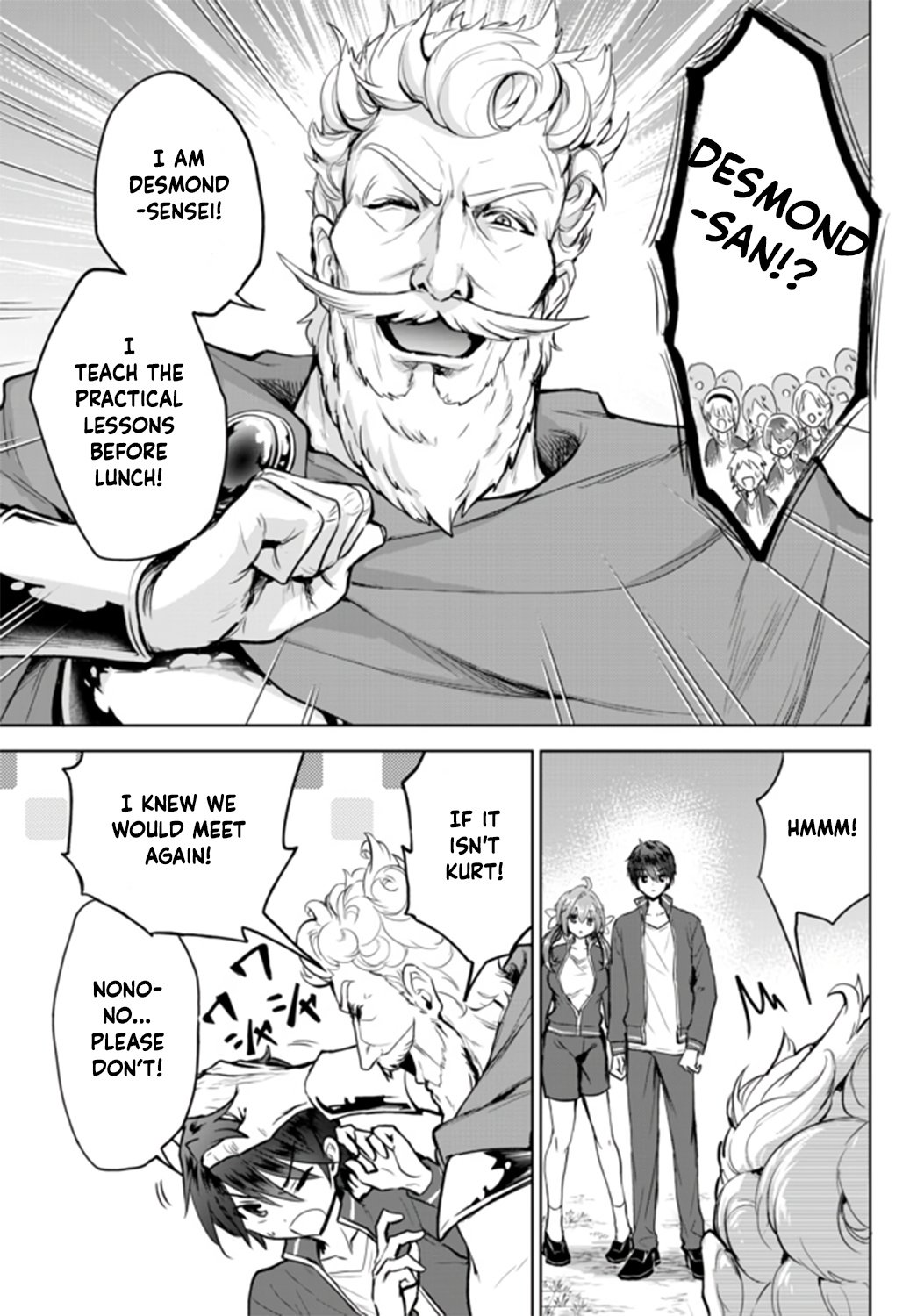 Page 3 of Chapter 7