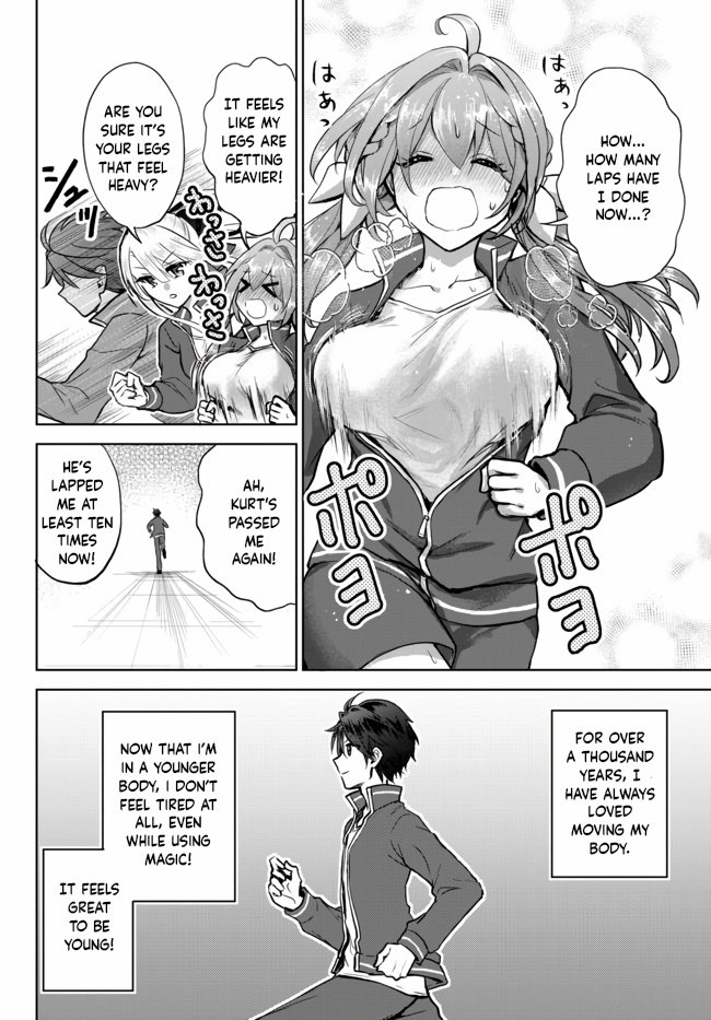 Page 6 of Chapter 7