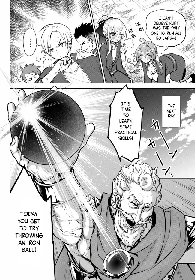 Page 10 of Chapter 7
