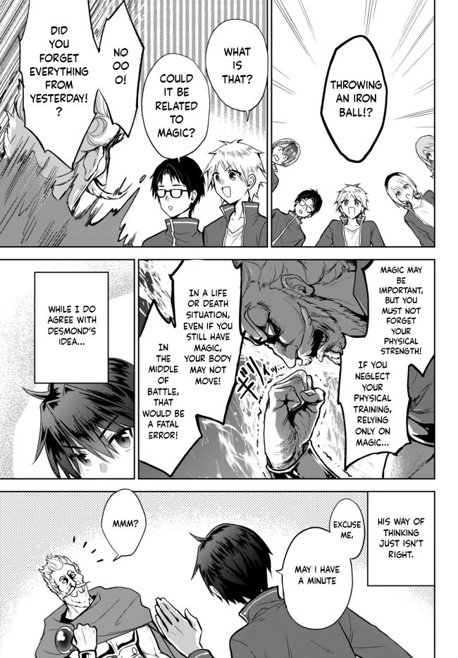 Page 11 of Chapter 7