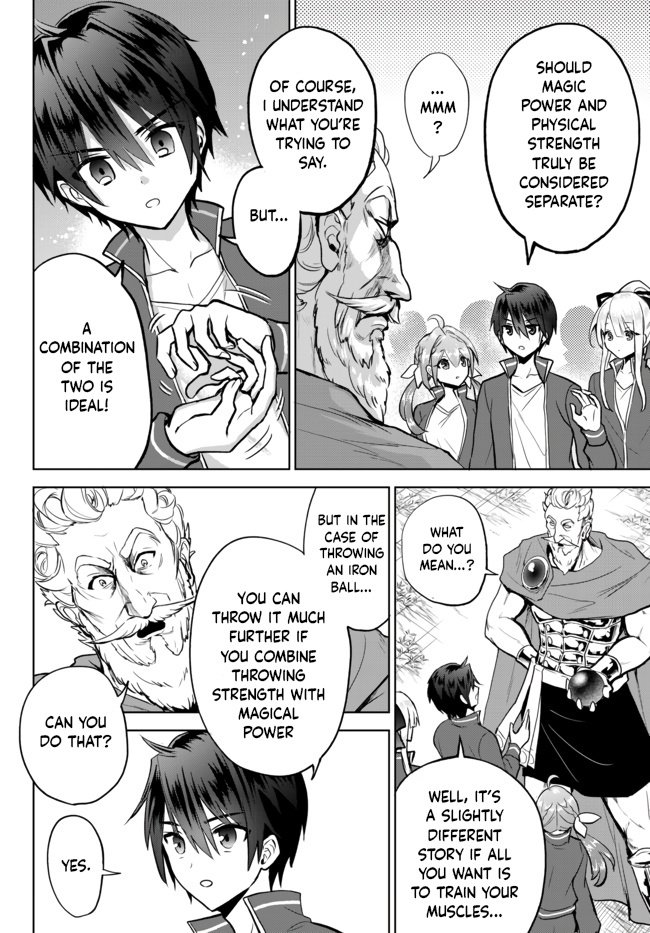 Page 12 of Chapter 7
