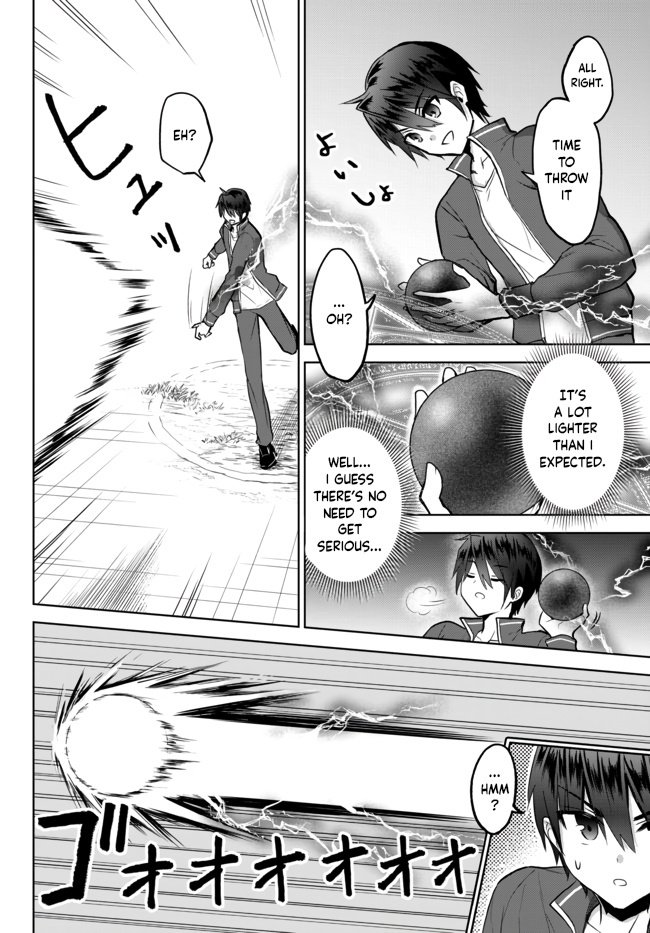 Page 16 of Chapter 7