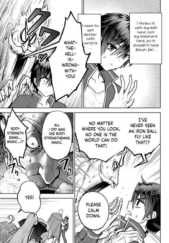 Page 19 of Chapter 7