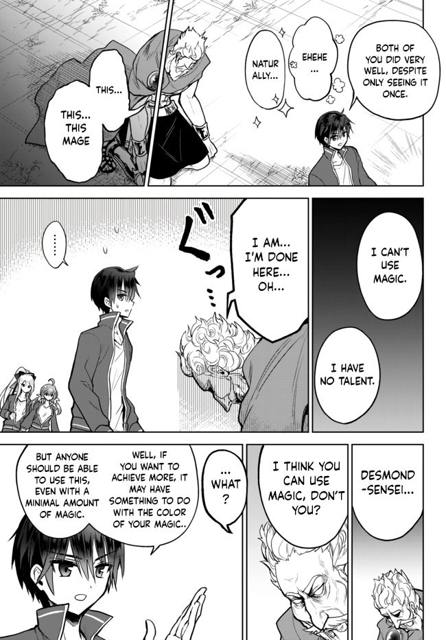 Page 21 of Chapter 7