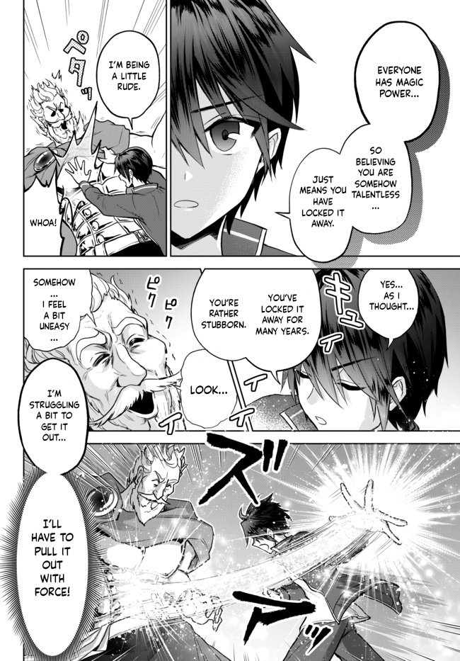 Page 22 of Chapter 7