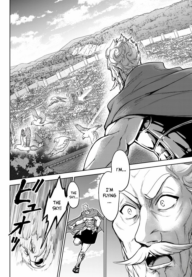Page 24 of Chapter 7