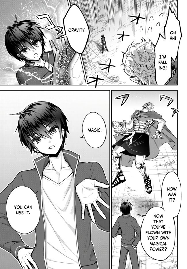 Page 25 of Chapter 7