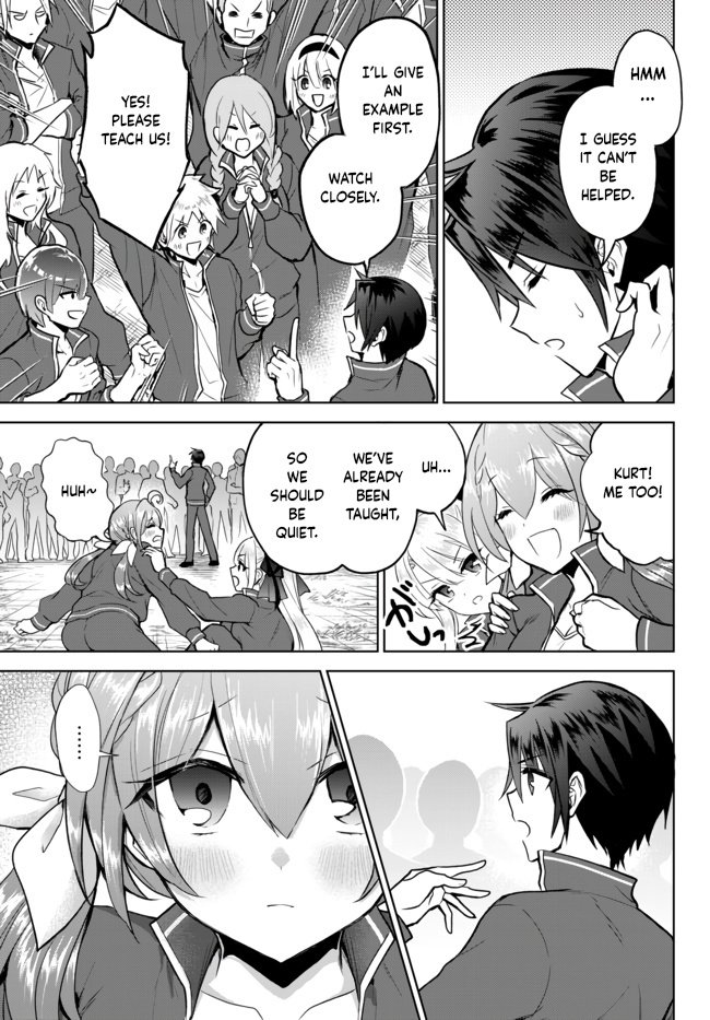 Page 27 of Chapter 7