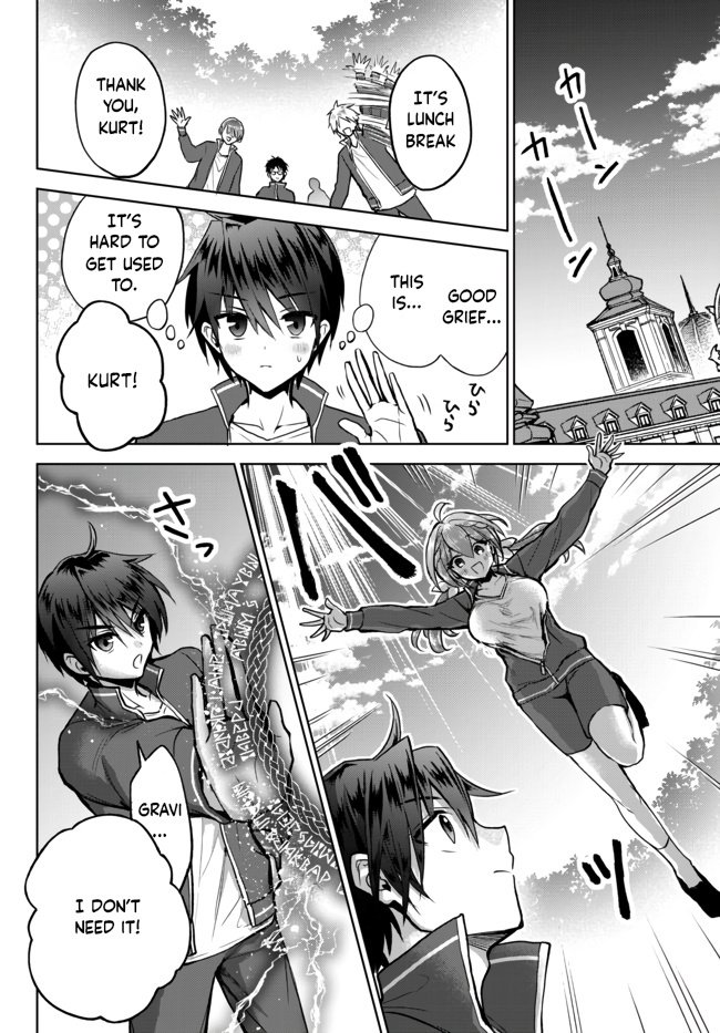 Page 28 of Chapter 7